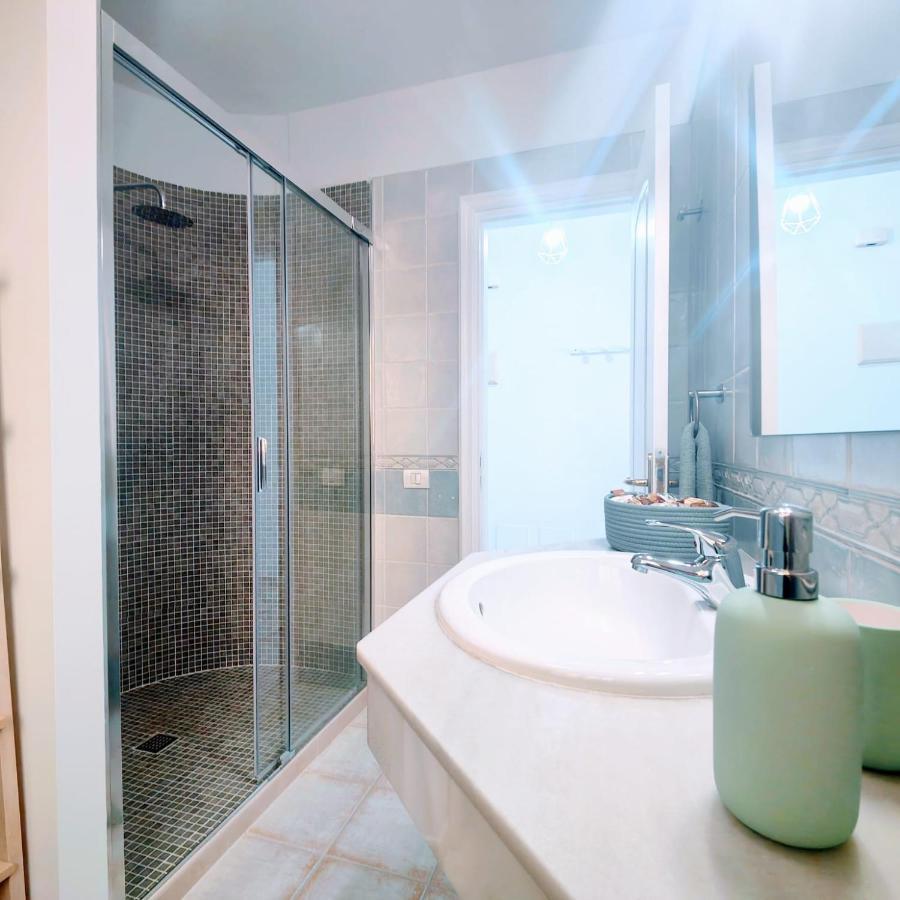 Apartamento Terraza Del Mar *