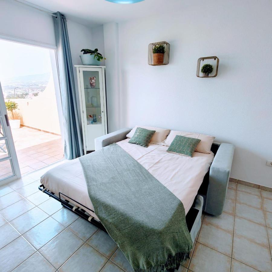 Terraza Del Mar Apartamento