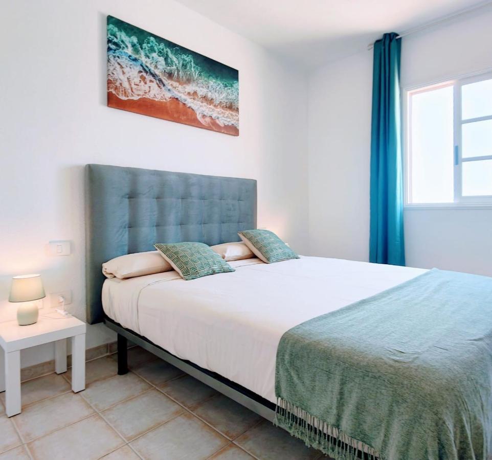 Apartament Terraza Del Mar *