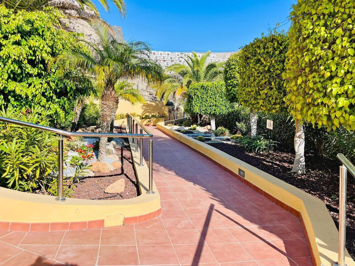 Apartament Terraza Del Mar *