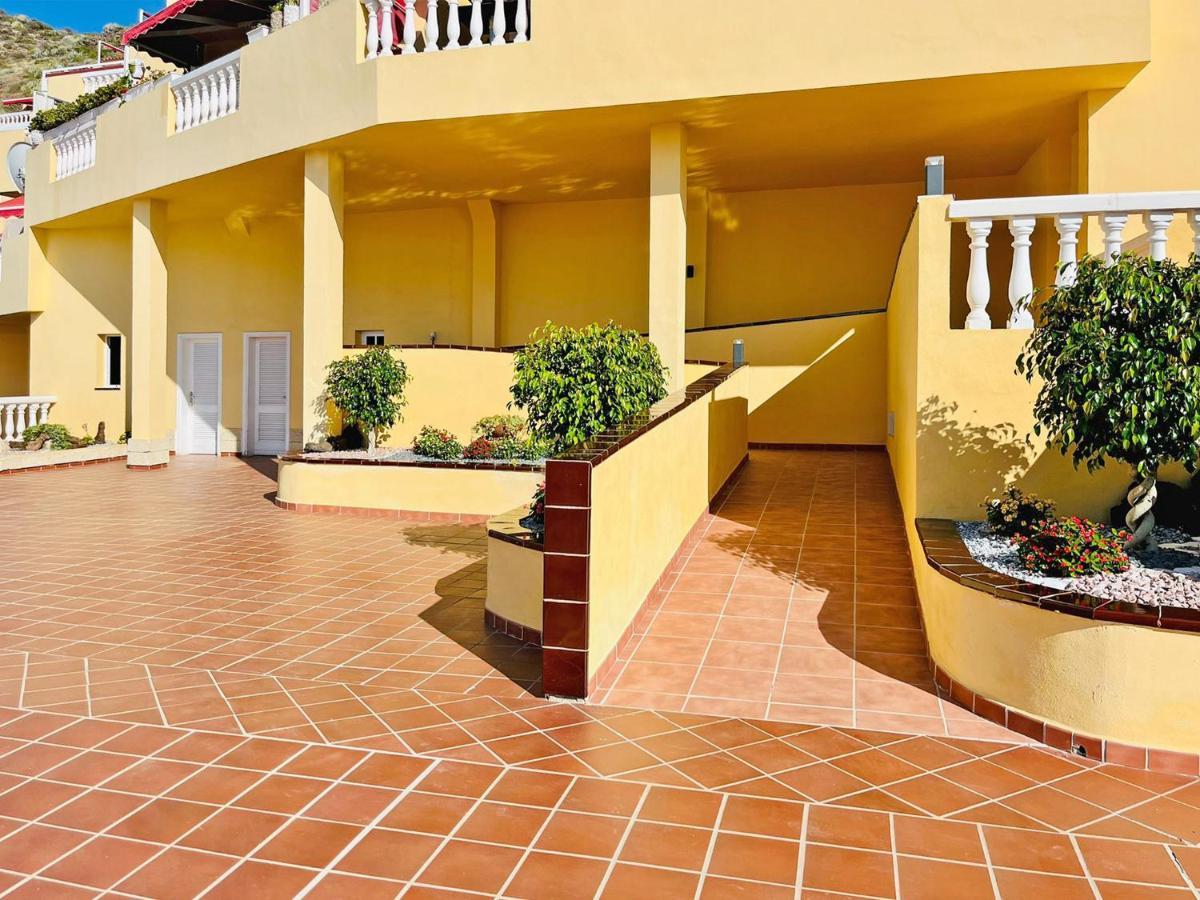Terraza Del Mar Apartament